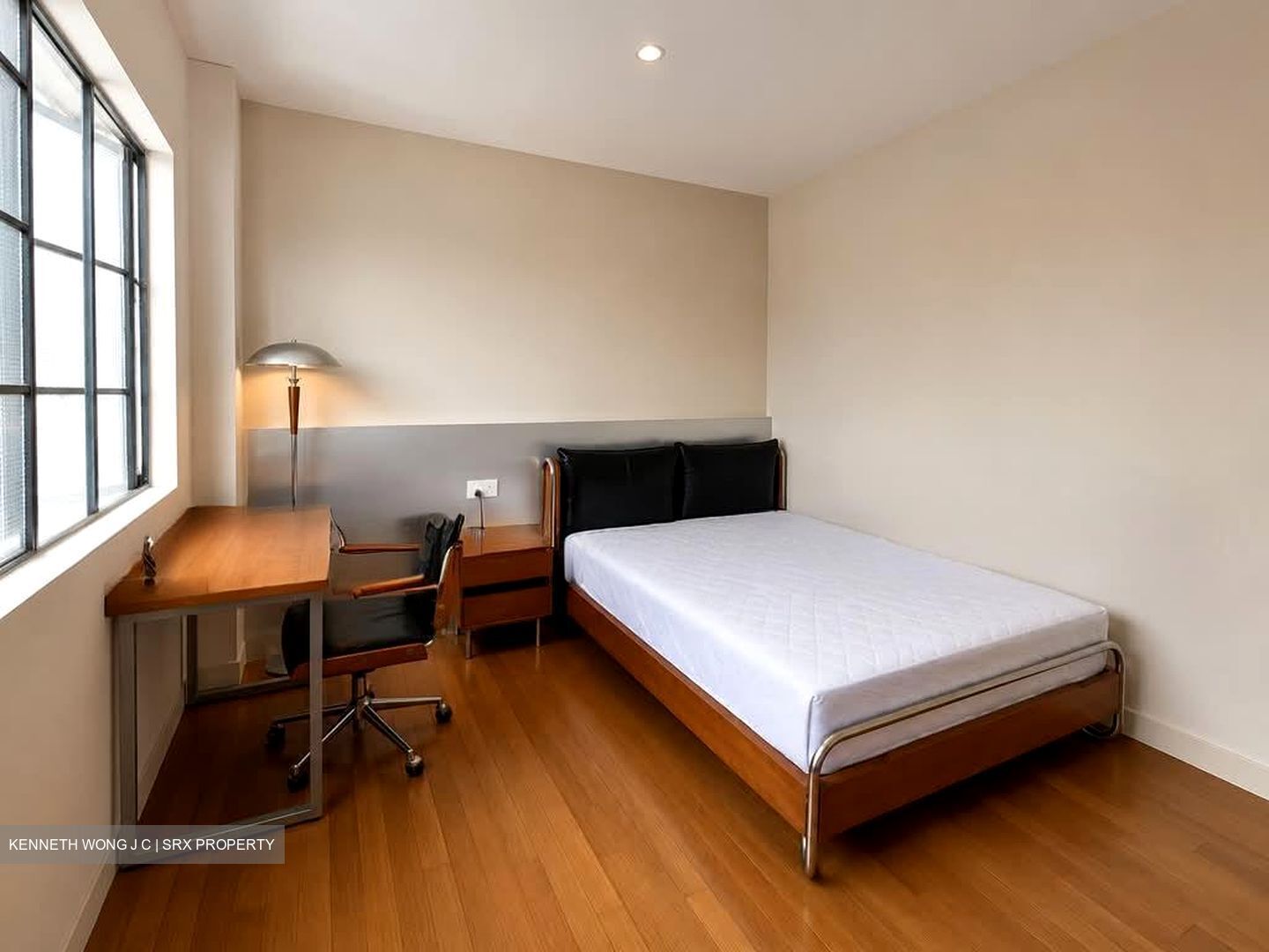 Jalan Besar (D8), Apartment #559561241